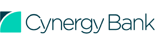 Cynergy Bank