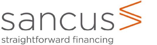 The Sancus Group