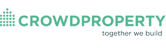 Crowd Property