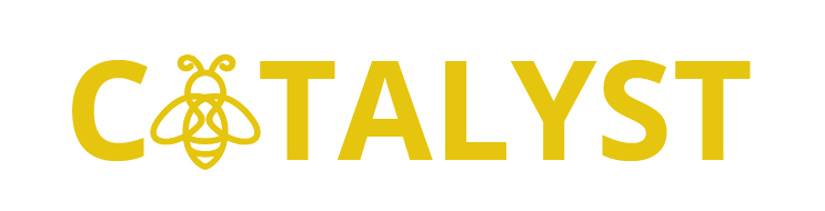Catalyst Property Finance