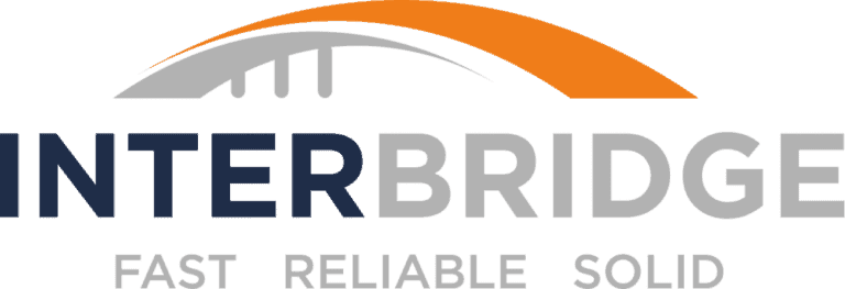 Interbridge Finance