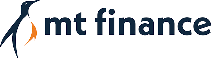 MT Finance