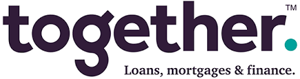 Together Finance