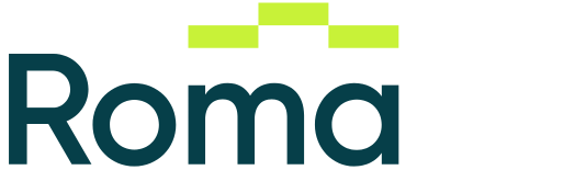 Roma Finance