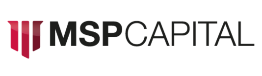 MSP Capital Ltd