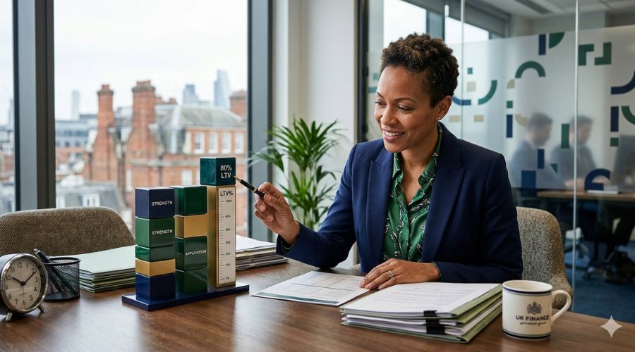 UK SME business confidence growth AI technology adoption 2026
