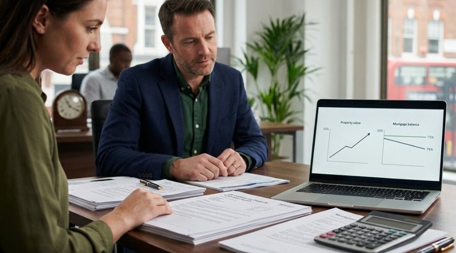 UK SME business confidence growth AI technology adoption 2026
