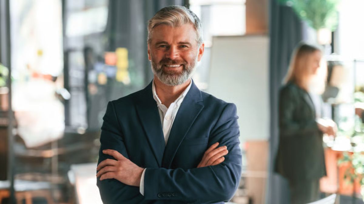 UK SME business confidence growth AI technology adoption 2026