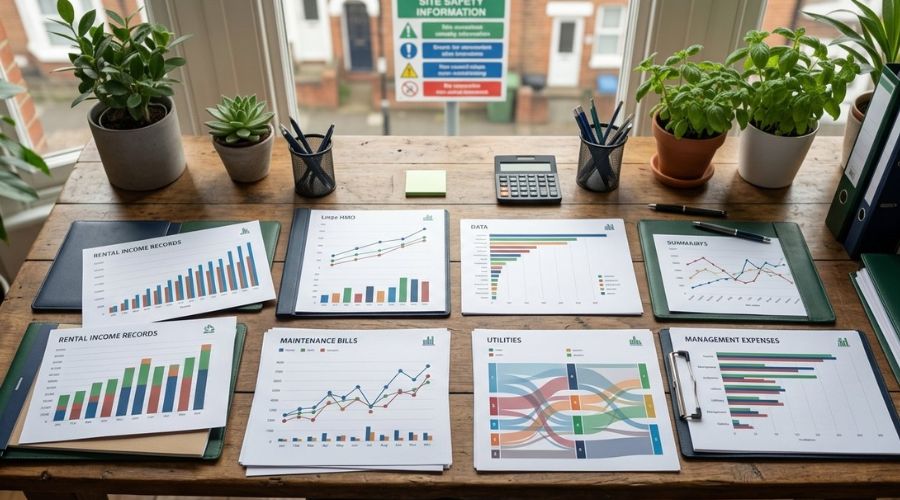 UK SME business confidence growth AI technology adoption 2026