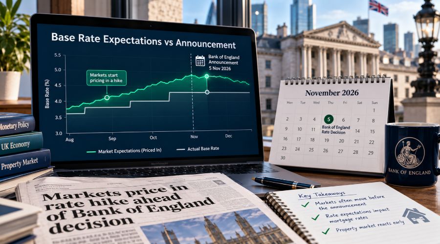 UK SME business confidence growth AI technology adoption 2026