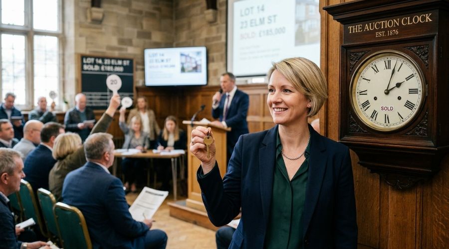 Bank of England interest rate hold 4.25% UK SME business impact June 2026