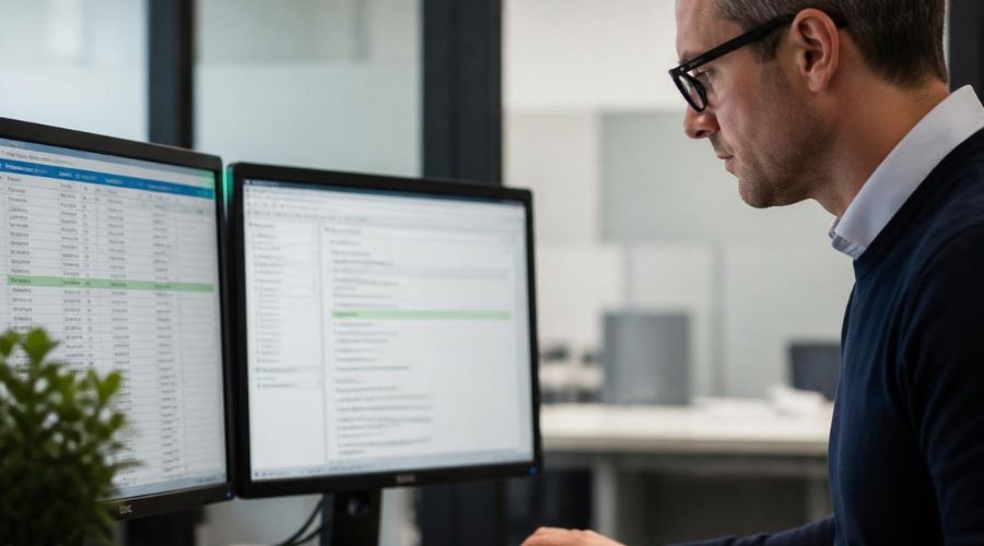 UK SME business confidence growth AI technology adoption 2026