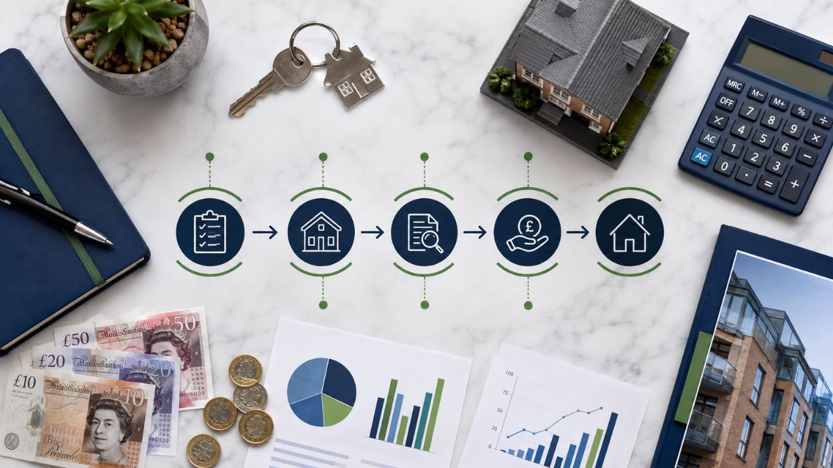 UK SME business confidence growth AI technology adoption 2026