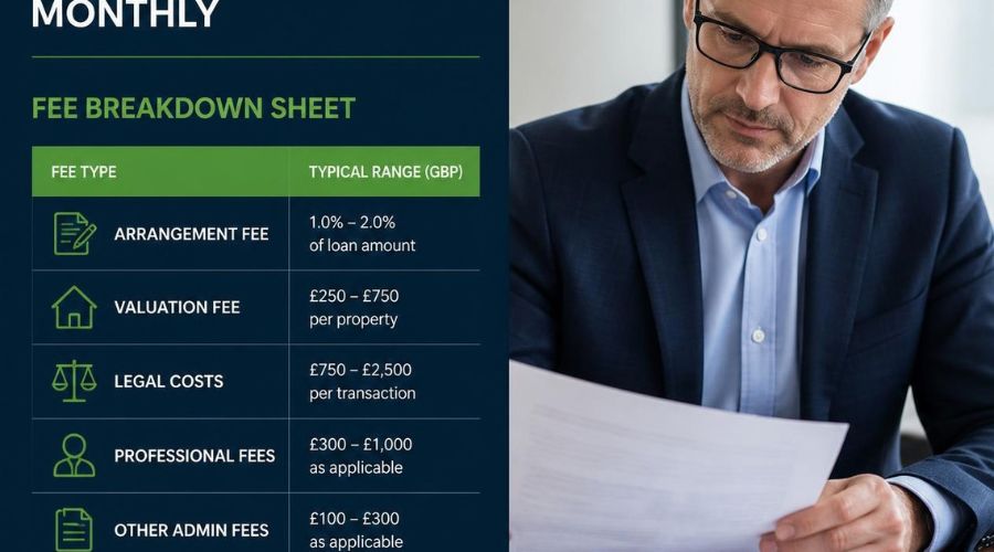 Bank of England interest rate hold 4.25% UK SME business impact June 2026