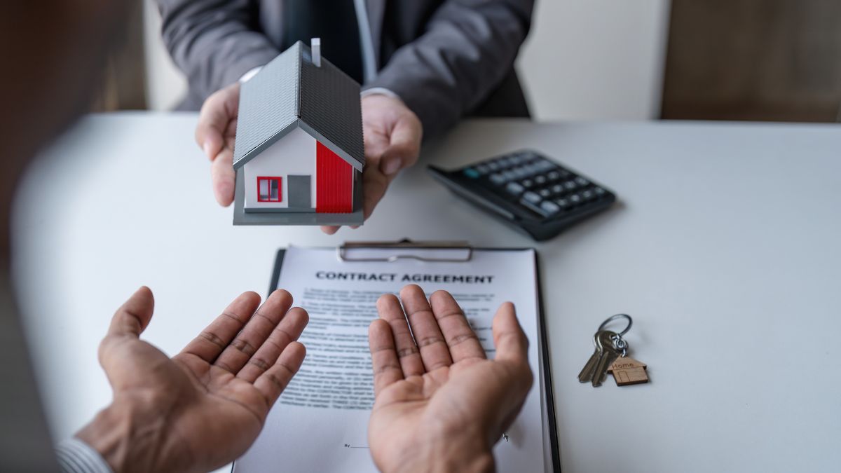 Bridging loan lender criteria UK — comparing specialist lenders for property finance