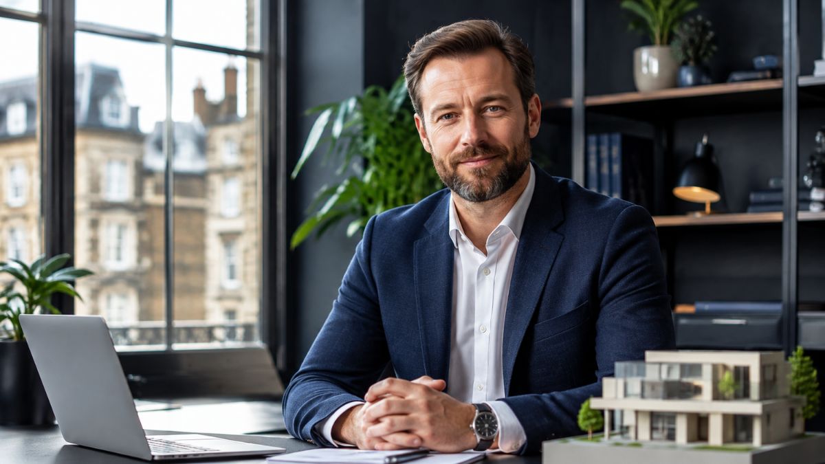 Bridging loan requirements UK — what specialist lenders assess before approving