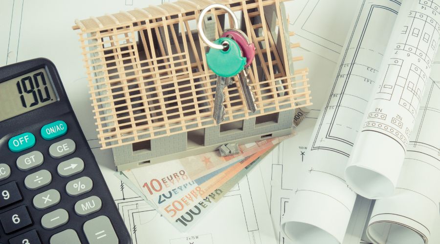 Bank of England interest rate hold 4.25% UK SME business impact June 2026