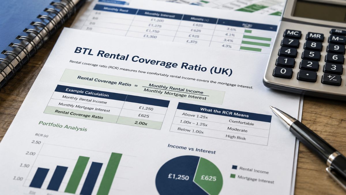 Bank of England interest rate hold 4.25% UK SME business impact June 2026