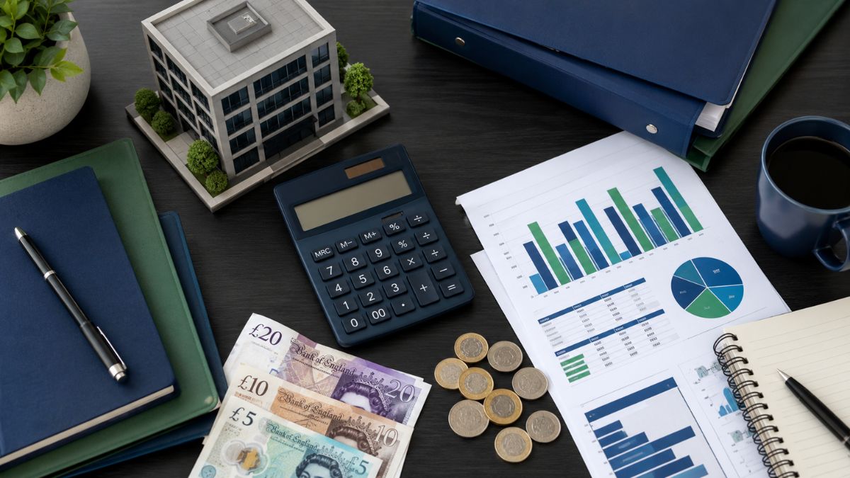 Bank of England interest rate hold 4.25% UK SME business impact June 2026