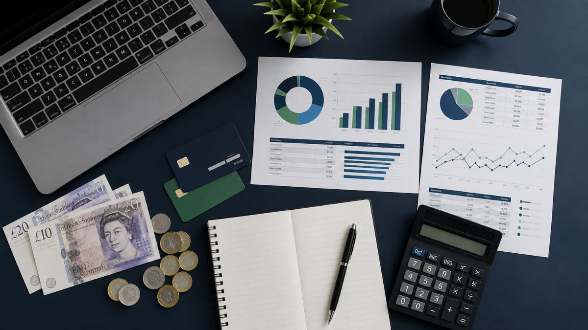 Bank of England interest rate hold 4.25% UK SME business impact June 2026