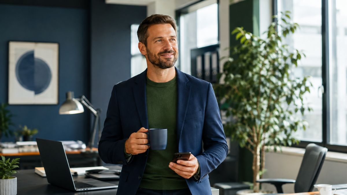 Business credit line UK -   where the RCF beats overdrafts, loans, and cards