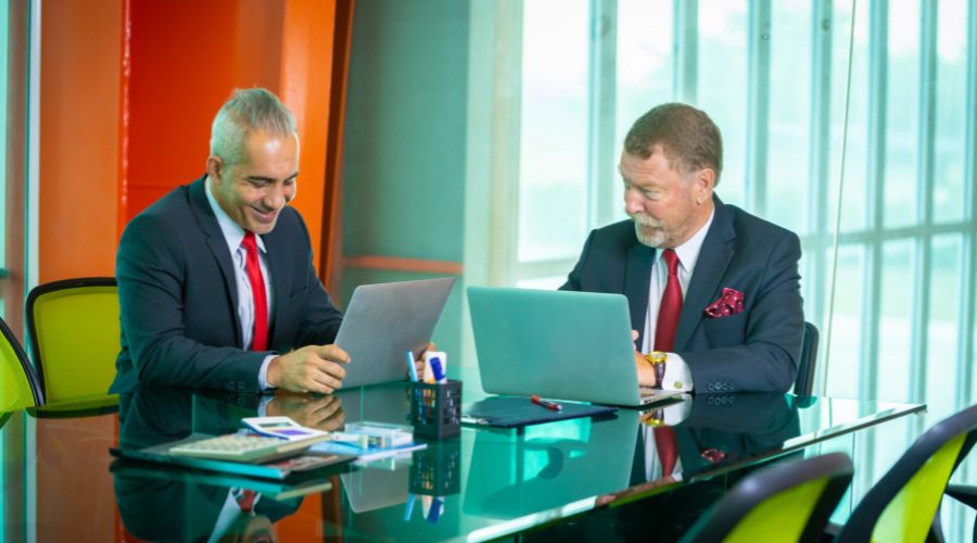 Bank of England interest rate hold 4.25% UK SME business impact June 2026
