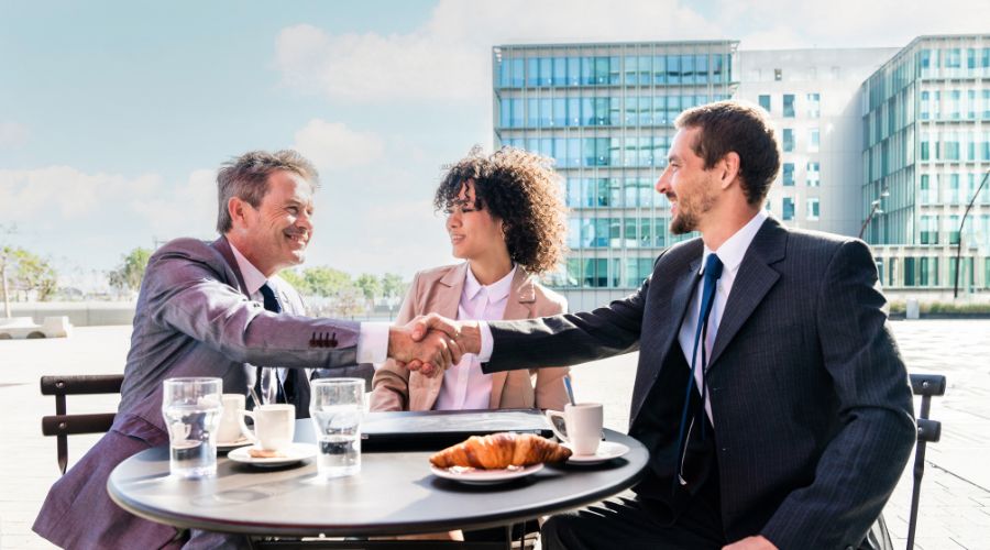 UK SME business confidence growth AI technology adoption 2026