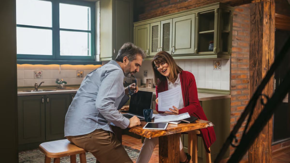 Business Loan for Homeowners UK - Better Rates in 2026