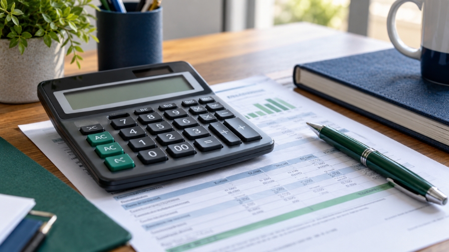 Rateable value appeal UK - the Check Challenge Appeal route built on evidence