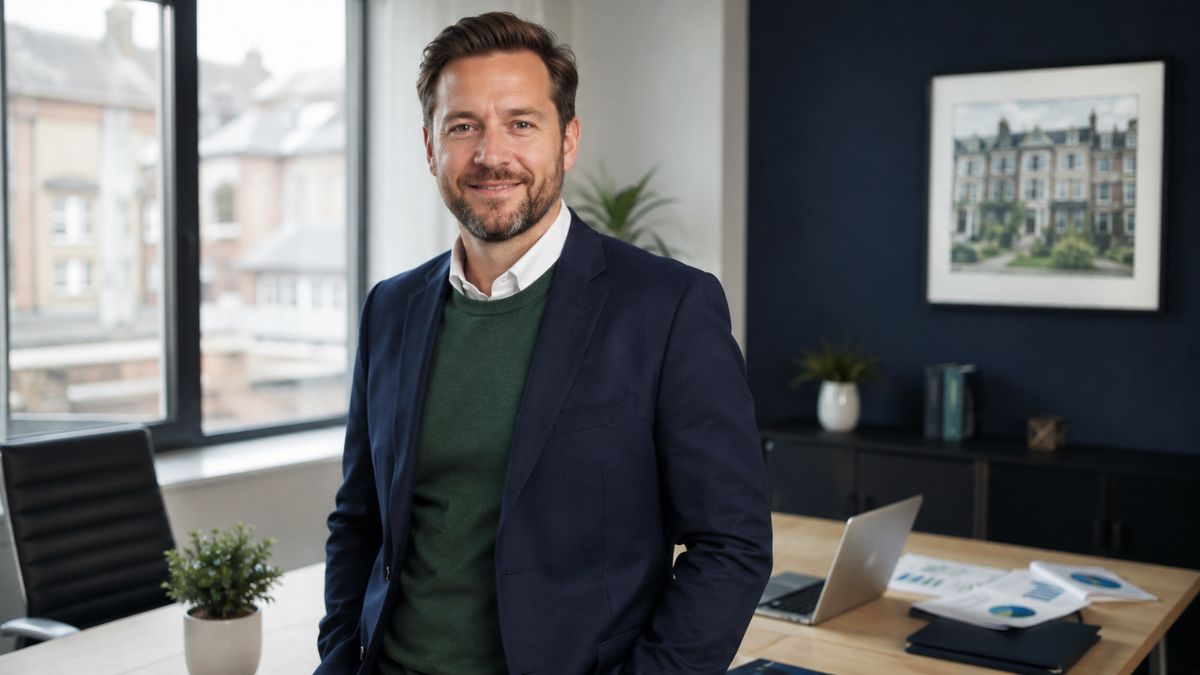 Buy to let affordability rules UK — the full lender assessment beyond the ICR