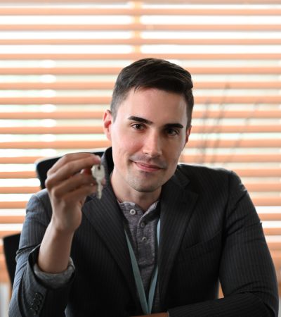 Buy to Let Mortgage Broker: What to Look For and How the Market Actually Works