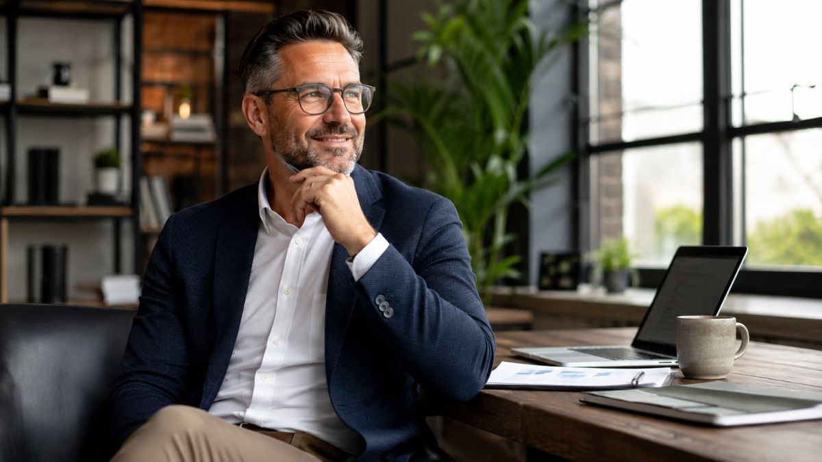 Cash flow finance UK - the five-question diagnostic that picks the facility
