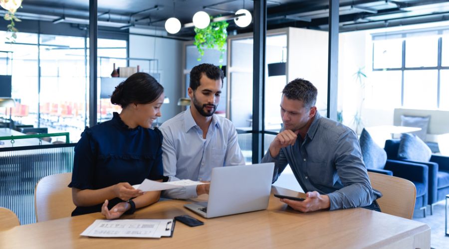 UK SME business confidence growth AI technology adoption 2026