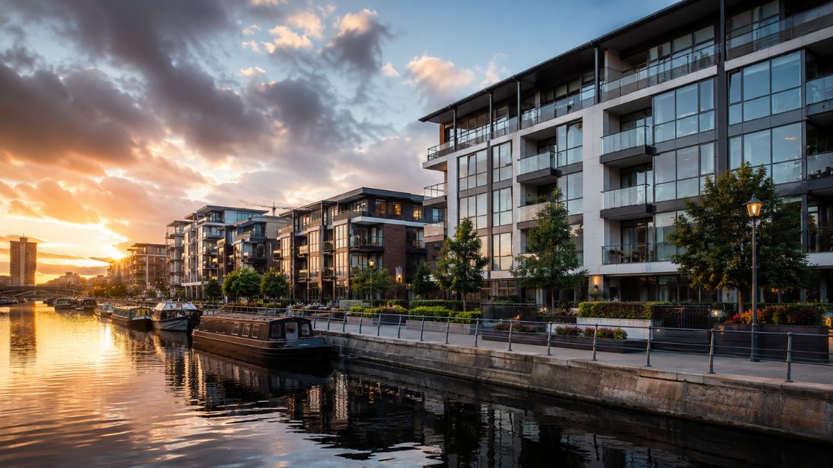 Cheap bridging finance UK — six ways borrowers reduce total bridging loan costs