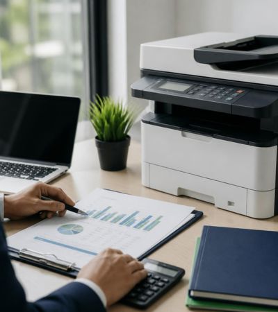 Which Type of Asset Finance Is Cheapest for a UK Business?