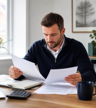 What Is the Cheapest Way to Borrow Money as a UK Property Investor?