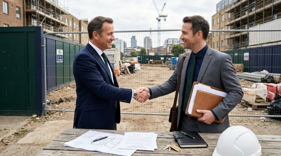 Bank of England interest rate hold 4.25% UK SME business impact June 2026