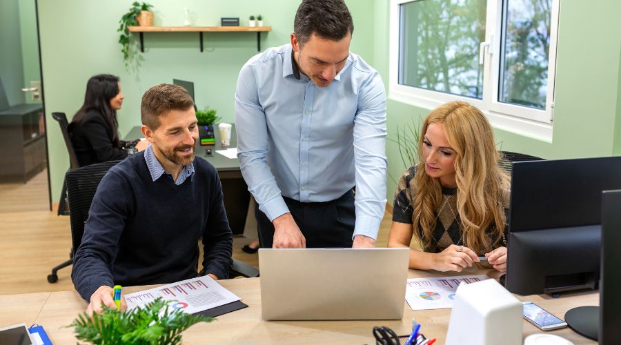 UK SME business confidence growth AI technology adoption 2026