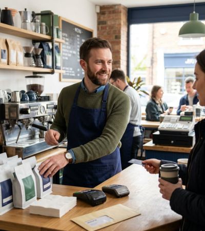 Which UK Commercial Mortgage Broker Charges No Fees?