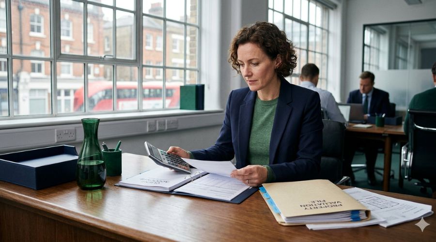 UK SME business confidence growth AI technology adoption 2026