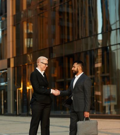 Why Do UK Commercial Mortgage Fixed Rates Not Follow the Bank of England Base Rate?
