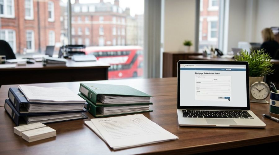 Bank of England interest rate hold 4.25% UK SME business impact June 2026