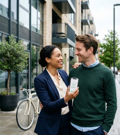 Can I Get a Commercial Mortgage With an Adverse Credit History?