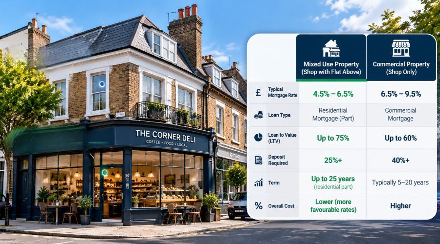 UK SME business confidence growth AI technology adoption 2026