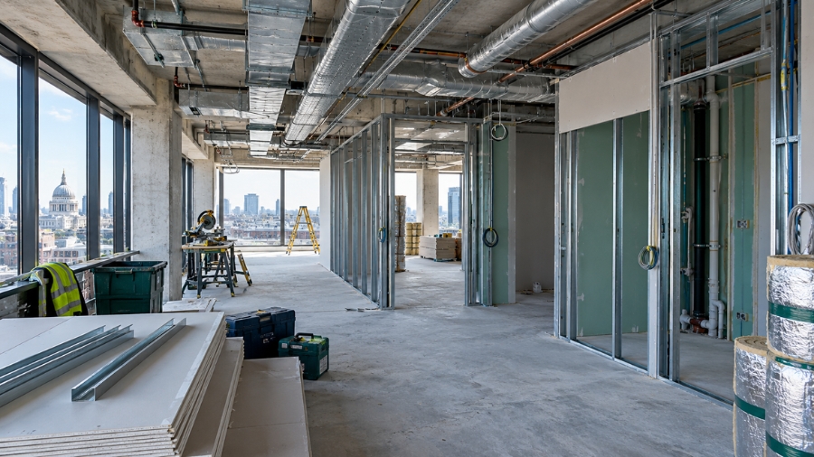 Commercial to Residential Conversion: The Class MA Playbook