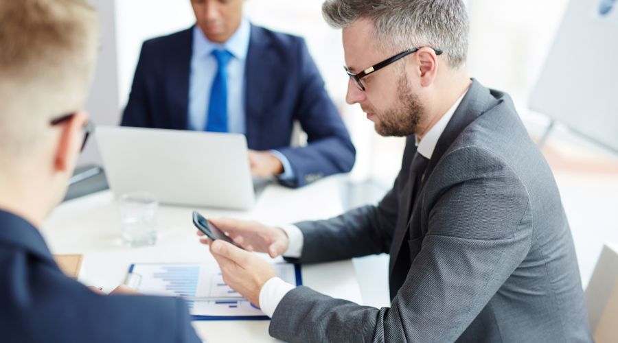 UK SME business confidence growth AI technology adoption 2026