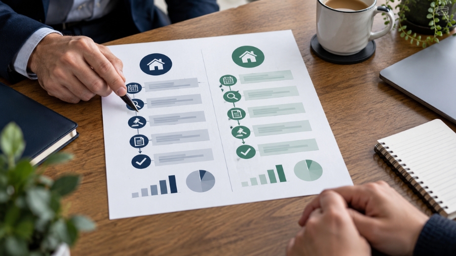 UK SME business confidence growth AI technology adoption 2026