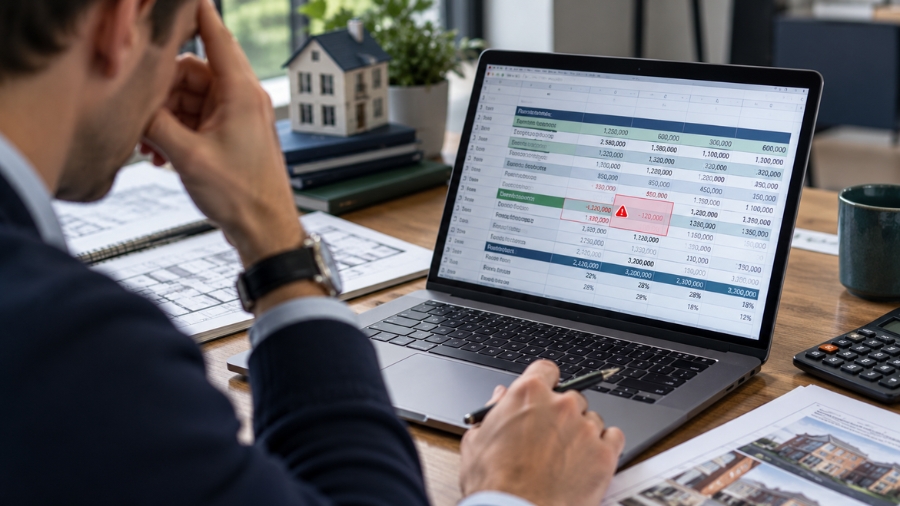 Bank of England interest rate hold 4.25% UK SME business impact June 2026