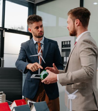 Development Finance Broker: What Separates a Good One From a Great One