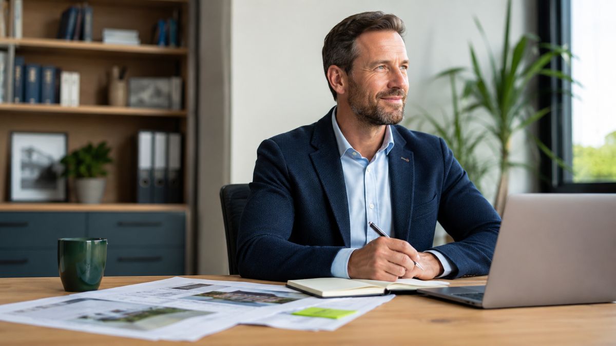 UK SME business confidence growth AI technology adoption 2026